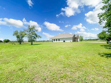 4770 County Road 172, Alvin, TX 77511 - photo 2