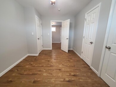 406 Kelton Ave unit E, Columbus, OH 43205 - photo 6