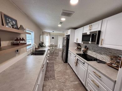 1553 Sabal Oak Ln unit 235, Orlando, FL 32828 - photo 3