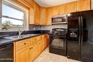 6228 Graves St, Jacksonville, FL 32210 - photo 2