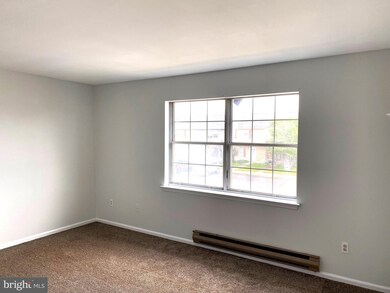 446 Blaker Dr, East Greenville, PA 18041 - photo 5