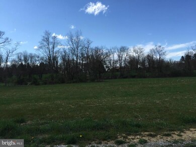 10418 Grandparents Grove Ln, Williamsport, MD 21795 - photo 2