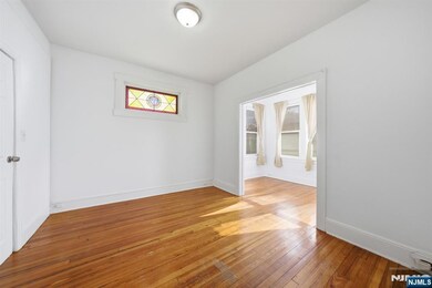 44 Piaget Ave, Clifton, NJ 07011 - photo 3