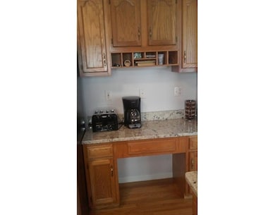 8 Arthur Cir, Plymouth, MA 02360 - photo 5