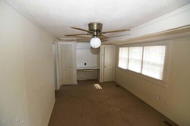 3995 Frog Level Rd, Winterville, NC 28590 - photo 7