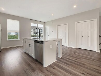 13511 Territorial Cir N, Maple Grove, MN 55369 - photo 7