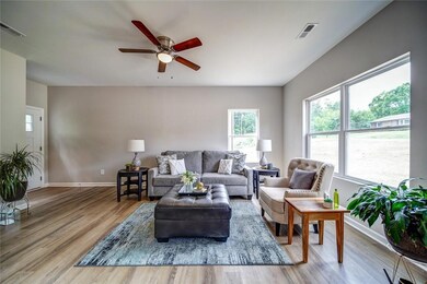 13670 Barberry Ave, Midland, NC 28107 - photo 4