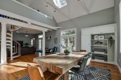 18 Forest St, Sherborn, MA 01770 - photo 7