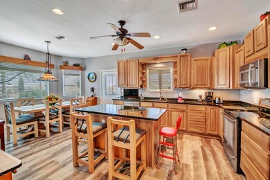 10130 E Jensen St, Mesa, AZ 85207 - photo 3