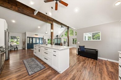 4312J Grote Rd, Clayton, WA 99110 - photo 3