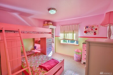 1220 Hansberry Ave NE, Orting, WA 98360 - photo 6