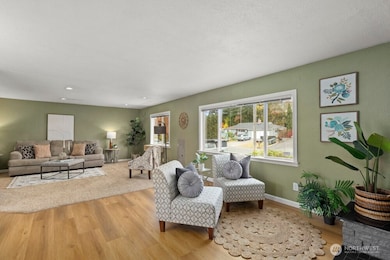 2122 Cascade Place W, Tacoma, WA 98466 - photo 7