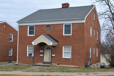 919 W Main St, Waynesboro, VA 22980 - photo 2