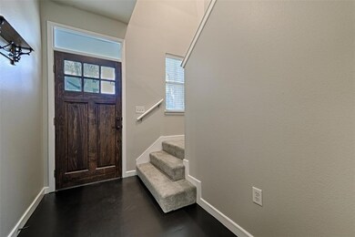 1850 Summit Ave, Dallas, TX 75206 - photo 3