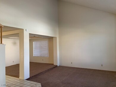 2729 Dune Cove Rd, Las Vegas, NV 89117 - photo 3