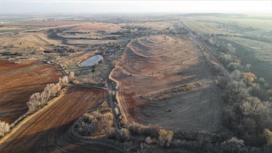 11 S 30th St, Enid, OK 73701 - photo 3