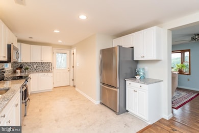 16813 Gorsuch Mill Rd, Upperco, MD 21155 - photo 5