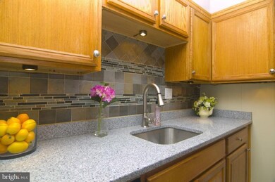 905 Mentor Ave, Capitol Heights, MD 20743 - photo 6