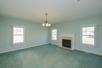 2580 Stone Valley Lane-5