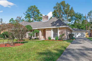 3815 Brook Shadow Dr, Kingwood, TX 77345 - photo 6