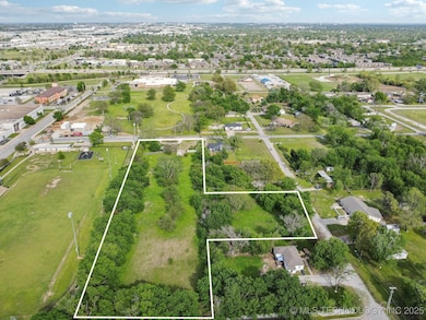 9919 E 63rd St, Tulsa, OK 74133 - photo 5