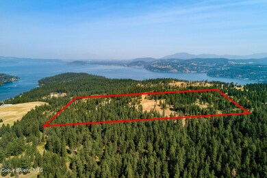 Aerial_LisaRdLand-13_Outlined