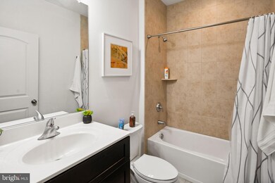 108 Samjan Cir, Hightstown, NJ 08520 - photo 5