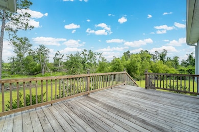 38 Arbor Dr, Douglas, GA 31535 - photo 7