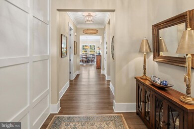 44 Lively Stream Way, Gettysburg, PA 17325 - photo 4