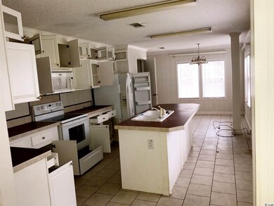 1491 Harrelson Ave unit Lots 29 & 30, North Myrtle Beach, SC 29582 - photo 3