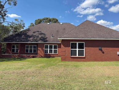 415 Juniper Creek Dr, Brewton, AL 36426 - photo 3