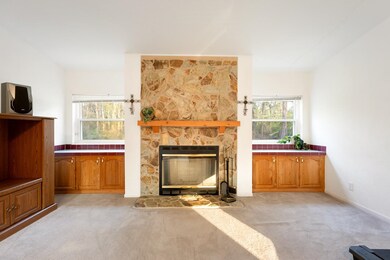 2422 N Jefferson St, Monticello, FL 32344 - photo 6