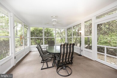 755 N Valley Forge Rd, Devon, PA 19333 - photo 5