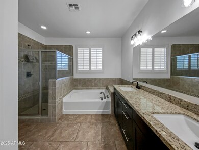 3959 E Morrison Ranch Pkwy, Gilbert, AZ 85296 - photo 7