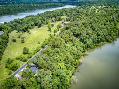 DJI_0510_31