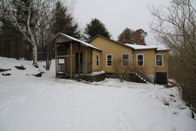 17 Vine St, Biddeford, ME 04005 - photo 3