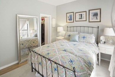 17 E Springfield St unit 3, Boston, MA 02118 - photo 6