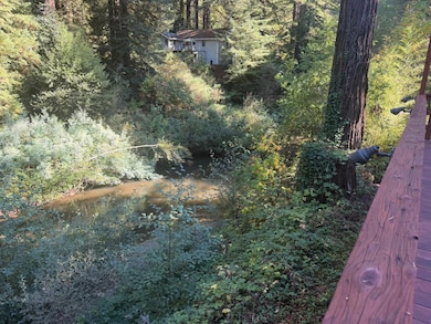 13206 Middleton Ave, Boulder Creek, CA 95006 - photo 7