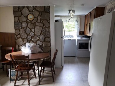 35 Clinton St, Milo, ME 04463 - photo 2