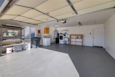 3188 Redwood St, Las Vegas, NV 89146 - photo 7