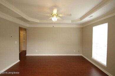 8400 Aspen Glen Way unit 8400, Louisville, KY 40228 - photo 7