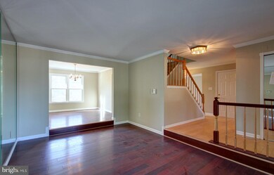 7611 Colony Ave, Laurel, MD 20707 - photo 5