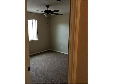 14076 Peter Noyes Dr, El Paso, TX 79928 - photo 6