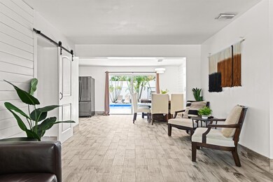 19165 SE Homewood Ave, Jupiter, FL 33469 - photo 7