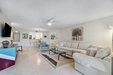 020-9632SillsDrE-BoyntonBeach-FL-small