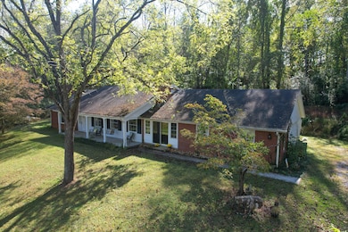 69 Farmhouse Rd, Rockbridge Baths, VA 24473 - photo 7