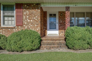 004-3397ShalifaxRd-RockyMount-NC-27803-s