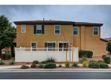 Property Photo.