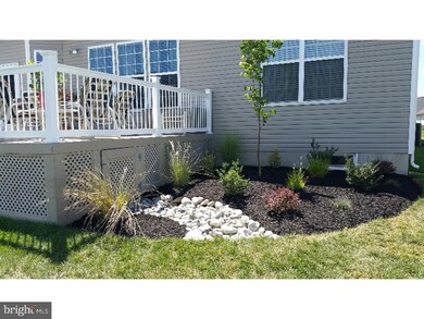 33 Currant Dr, Clarksboro, NJ 08020 - photo 7