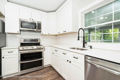 kitchen3